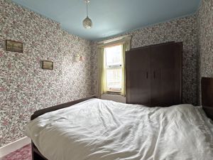 Photo 5- click for photo gallery